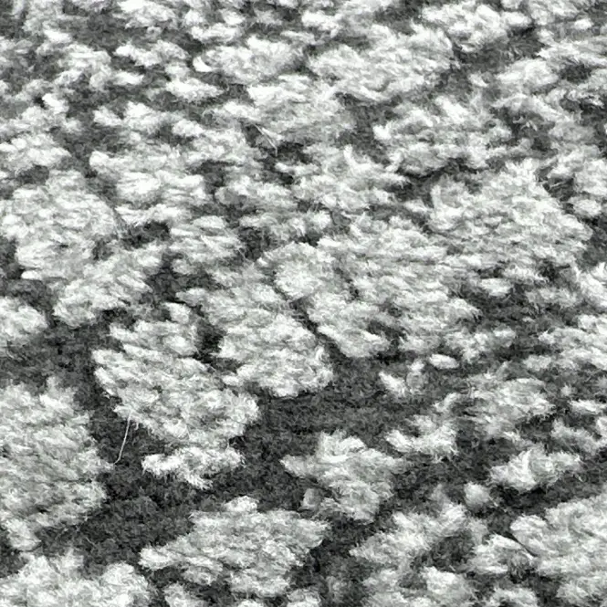 Szőnyeg Petra 2,0/2,9 Oz1042a-Dba-Santh-Gry
