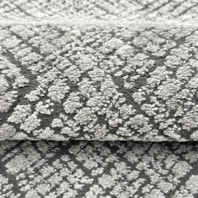 Szőnyeg Petra 2,0/2,9 Oz1042a-Dba-Santh-Gry,7