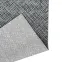 Szőnyeg Petra 2,0/2,9 Oz1042a-Dba-Santh-Gry,8