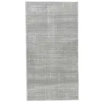 Szőnyeg Petra 2,0/2,9 Oz1044a-Dbe-Slgry-Lgry