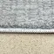 Szőnyeg Petra 2,0/2,9 Oz1044a-Dbe-Slgry-Lgry,5