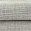 Szőnyeg Petra 2,0/2,9 Oz1044a-Dbe-Slgry-Lgry,7