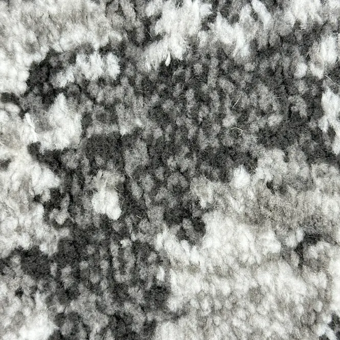 Szőnyeg Petra 2,0/2,9 Oz1301a-Dba-Santh-Ivr,6