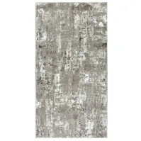 Szőnyeg Petra 2,0/2,9 Oz1301a-Dbd-Sivr-Lbei