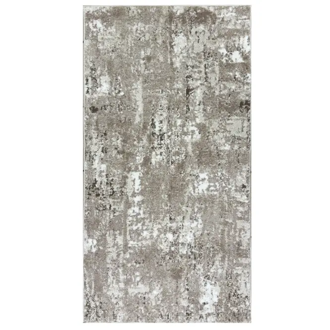 Szőnyeg Petra 2,0/2,9 Oz1301a-Dbd-Sivr-Lbei