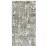 Szőnyeg Petra 2,0/2,9 Oz1301a-Dbd-Sivr-Lbei