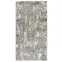 Szőnyeg Petra 2,0/2,9 Oz1301a-Dbd-Sivr-Lbei