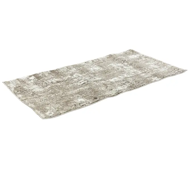 Szőnyeg Petra 2,0/2,9 Oz1301a-Dbd-Sivr-Lbei