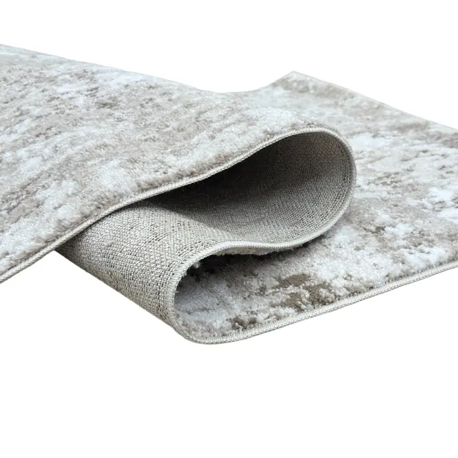 Szőnyeg Petra 2,0/2,9 Oz1301a-Dbd-Sivr-Lbei