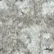 Szőnyeg Petra 2,0/2,9 Oz1301a-Dbd-Sivr-Lbei,6