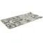 Szőnyeg Petra 2,0/2,9 Oz1301a-Dbh-Sant-Lbei,3