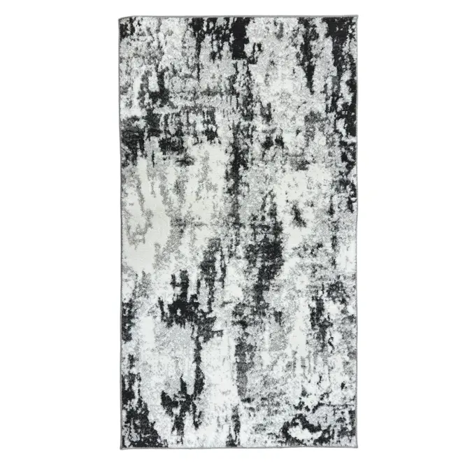 Szőnyeg Petra 2,0/2,9 Oz1302a-Dba-Ivr-Santh