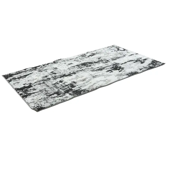 Szőnyeg Petra 2,0/2,9 Oz1302a-Dba-Ivr-Santh,3