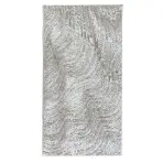 Szőnyeg Petra 2,0/2,9 Oz1311a-Dbd-Sivr-Lbei