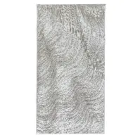 Szőnyeg Petra 2,0/2,9 Oz1311a-Dbd-Sivr-Lbei