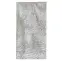 Szőnyeg Petra 2,0/2,9 Oz1311a-Dbd-Sivr-Lbei