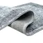 Szőnyeg Petra 2,0/2,9 Oz1543a-Dba-Sgry-Lgry,4