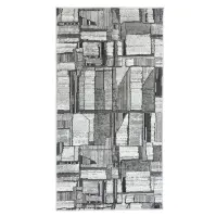 Szőnyeg Vegas 0,8/1,5 Oz0499b-Gsa-Ivr-Fdanth