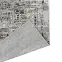 Szőnyeg Vegas 0,8/1,5 Oz1161a-Gsd-Scbrn-Fdbrn,8