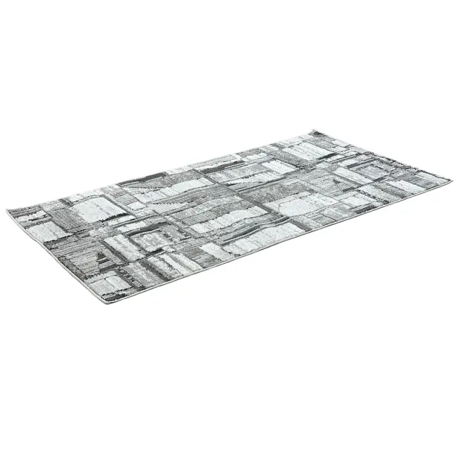 Szőnyeg Vegas 1,33/1,7 Oz0499b-Gsa-Ivr-Fdanth,3