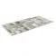 Szőnyeg Vegas 1,33/1,7 Oz1158a-Gsd-Slbei-Fdbrn,3