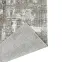 Szőnyeg Vegas 1,33/1,7 Oz1158a-Gsd-Slbei-Fdbrn,8