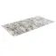 Szőnyeg Vegas 1,33/1,7 Oz1160a-Gsd-Scivr-Fdbrn,3