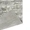 Szőnyeg Vegas 1,33/1,7 Oz1160a-Gsd-Scivr-Fdbrn,8