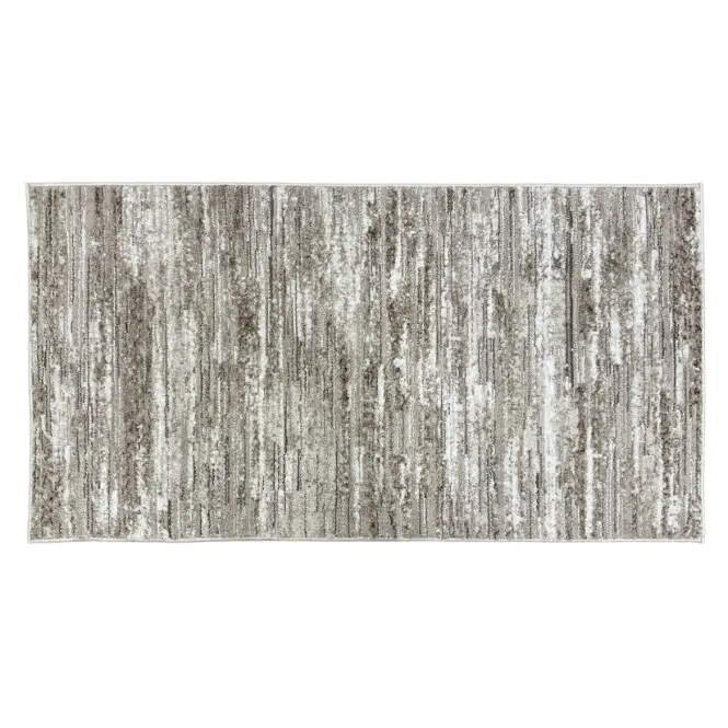 Szőnyeg Vegas 1,33/1,7 Oz1170a-Gsd-Lbei-Fdbrn,2