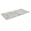 Szőnyeg Vegas 1,33/1,7 Oz1170a-Gsd-Lbei-Fdbrn,3