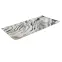 Szőnyeg Vegas 1,33/1,7 Oz1172a-Gsh-Ivr-Fbrn,3