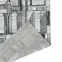 Szőnyeg Vegas 1,6/2,3 Oz0499b-Gsa-Ivr-Fdanth,8