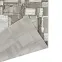 Szőnyeg Vegas 1,6/2,3 Oz0499b-Gsd-Ivr-Fdbrn,8