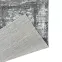 Szőnyeg Vegas 1,6/2,3 Oz1169a-Gsa-Lgry-Fdanth,8
