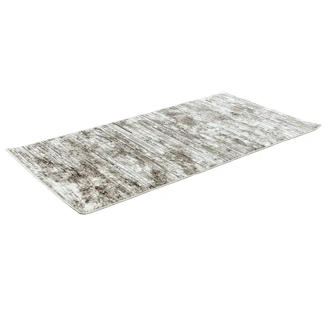 Szőnyeg Vegas 2,0/2,9 Oz1160a-Gsd-Scivr-Fdbrn,3