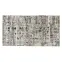 Szőnyeg Vegas 2,0/2,9 Oz1161a-Gsd-Scbrn-Fdbrn,2
