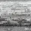 Szőnyeg Vegas 2,0/2,9 Oz1169a-Gsa-Lgry-Fdanth,7