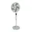 Ventilátor 40 VO2427 WHITE