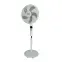 Ventilátor 40 VO2427 WHITE