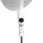 Ventilátor 40 VO2427 WHITE,2