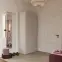 Szekrény 2d Montana 18  Kasmír,9