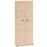 Szekrény Odelis 01 Tölgy Lindberg
