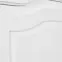 Szekrény 20900100 Hedda 2d Fenyő Fehér,6
