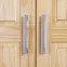 Szekrény 30500315 Pelle 3d Fenyő Natural,6