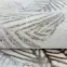 Szőnyeg Heatset Elmas 0,8/1,5 Pbak T501a Gar 65,7