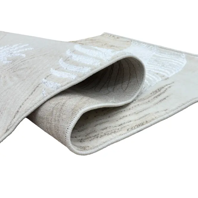 Szőnyeg Heatset Elmas 2,0/2,9 Pbak T501a Gar 65