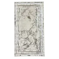 Szőnyeg Heatset Elmas 0,8/1,5 Pbak T502b Gar 65