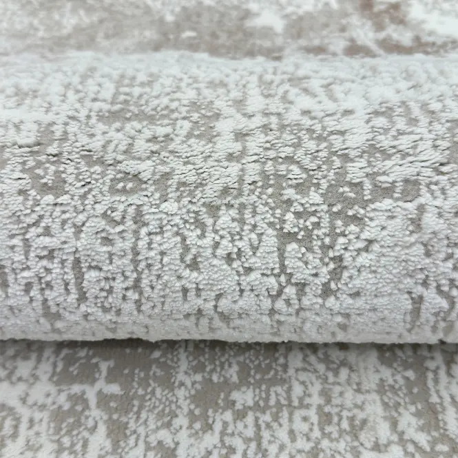 Szőnyeg Armoni 1,33/1,9 Hbd F369a Hdu 62,7