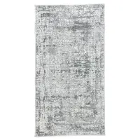 szürke