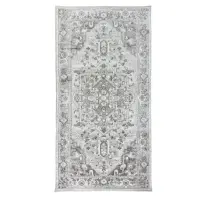 Szőnyeg Four Seasons 0,8/1,5 0k618a krém színű